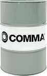 Comma X-Flow Type Z Comma X-Flow Type Z