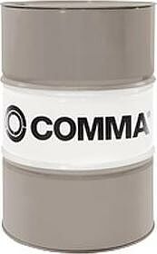 Comma Xtech 5W-30 60л