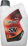 Dragon SN
