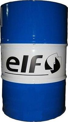 Elf Evolution 700 ST 10W-40 208л