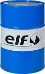 Elf Performance Polytraffic
