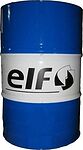 Elf Performance Trophy DX