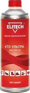 Elitech 4TD Ультра Elitech 4TD Ультра