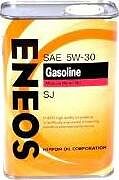 Eneos Gasoline SJ 5W-30 0.94л