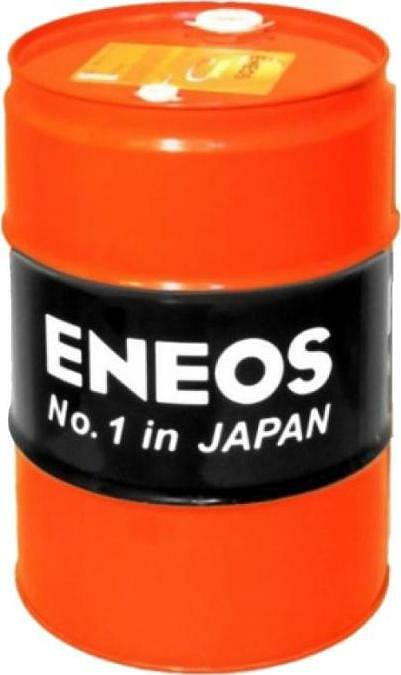 Eneos Premium Hyper 5W-30 60л