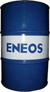 Eneos Premium Ultra 5W-20 200л