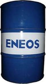 Eneos Premium Ultra 5W-30 200л