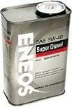 Eneos Super Diesel CH-4 Eneos Super Diesel CH-4