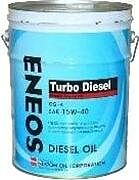 Eneos Turbo Diesel CG-4 15W-40 20л