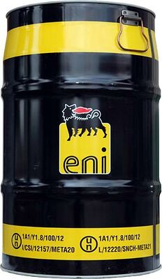 Eni i-Base Professional 15W-40 60л