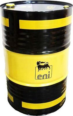 Eni i-Ride moto 10W-40 205л