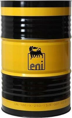 Eni i-Ride moto 20W-50 205л