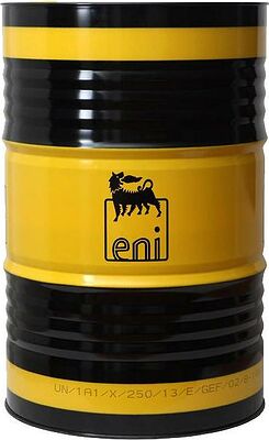 Eni i-Sigma Top 5W-30 205л