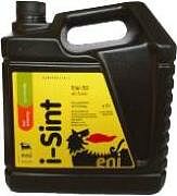 Eni i-Sint 5W-30 4л