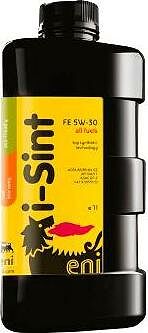 Eni i-Sint FE 5W-30 1л