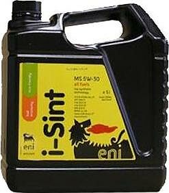 Eni i-Sint MS 5W-30 5л