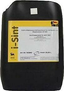 Eni i-Sint MS 5W-30 20л