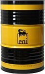 Eni i-Sint TD Eni i-Sint TD