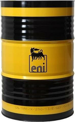 Eni i-Sint TD Eni i-Sint TD