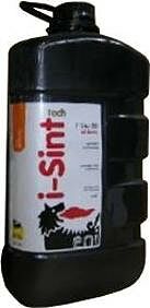 Eni i-Sint Tech F 5W-30 4л