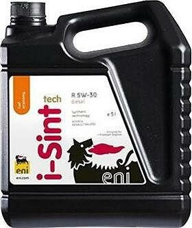 Eni i-Sint Tech R 5W-30 5л