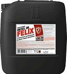 Felix Diesel CF-4/SG Felix Diesel CF-4/SG