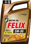 Felix Synthetic SL/CF Felix Synthetic SL/CF