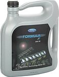 Ford Formula F