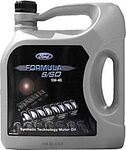 Ford Formula S/SD