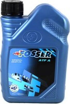 Fosser ATF-A 1л