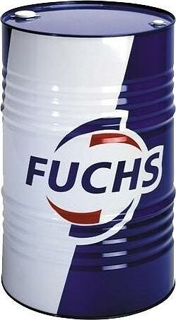 FUCHS Titan GT1 PRO C-3 FUCHS Titan GT1 PRO C-3