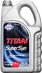 FUCHS Titan SuperSyn