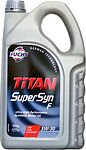 FUCHS Titan SuperSyn F