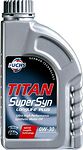 FUCHS Titan SuperSyn Longlife PLUS FUCHS Titan SuperSyn Longlife PLUS