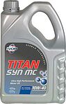 FUCHS Titan Syn MC 
