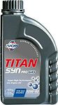 FUCHS Titan Syn PRO GAS