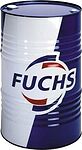 FUCHS Titan Trans HD