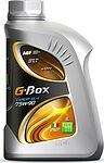G-Box Expert GL-5