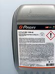 G-Profi MSI