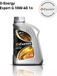 G-Energy Expert G G-Energy Expert G
