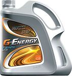 G-Energy F Synth G-Energy F Synth