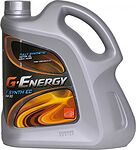 G-Energy F Synth EC G-Energy F Synth EC