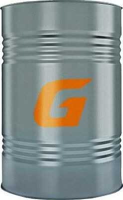 G-Energy F Synth EC 5W-30 205л