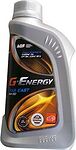 G-Energy Far East 5W-30 1л