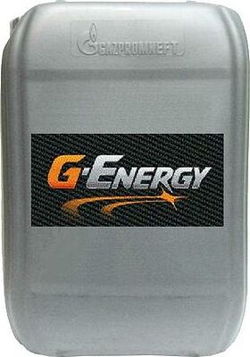 G-Energy Far East 5W-30 20л