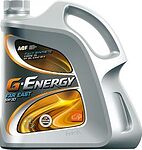 G-Energy Far East G-Energy Far East