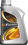 G-Energy Far East M G-Energy Far East M