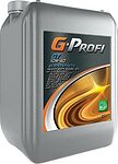 G-Energy GT G-Energy GT
