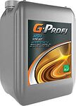 G-Energy MSH G-Energy MSH