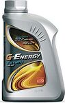 G-Energy S Synth 10W-40 1л